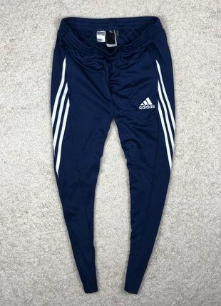 Штани adidas climacool
