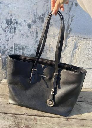 Сумка michael kors