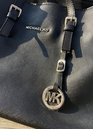 Сумка michael kors 2