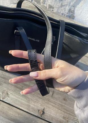 Сумка michael kors 5