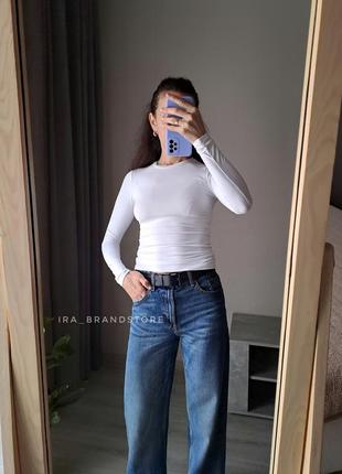 Лонг полиамид h&amp;m xs3 фото