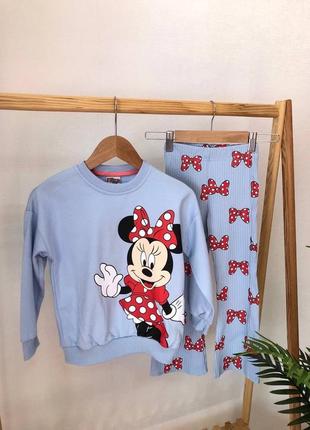 Костюм микки маус mickey mouse