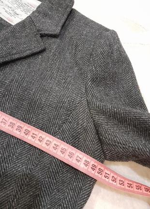 Стильний піджак пиджак8 фото