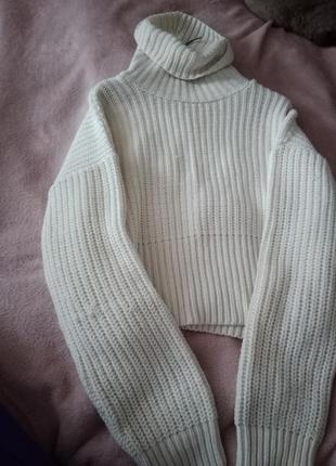 Кофта женская