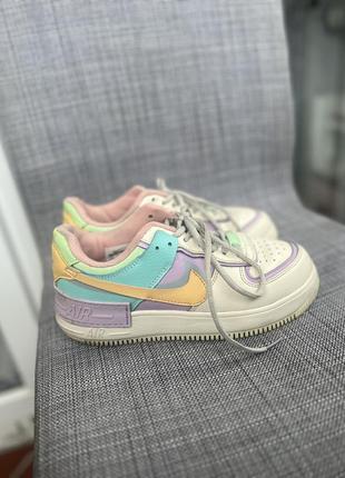 Кросівки  nike