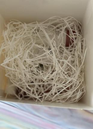 Surprise box от бренда rituals