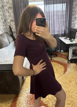 Сукня 2