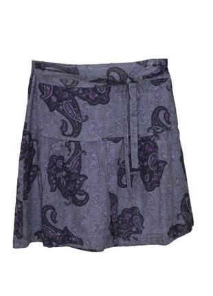 Спідниця mexx