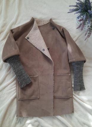 Дублянка zara kids