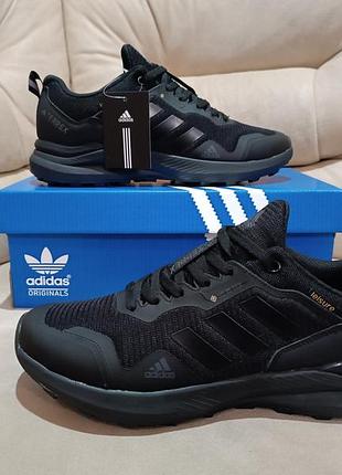 Чоловічі кросівки adidas terrex
