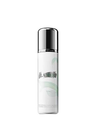 La mer the brilliance brightening lotion, 200ml4 фото