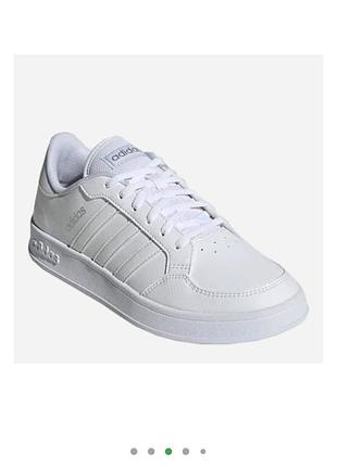 Adidas кеды кроссовки 35/35,5