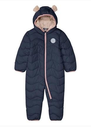 Комбінезон lupilu