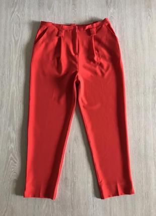 Topshop новые брючки