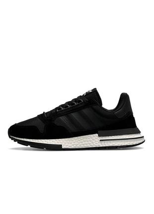 Демісезон adidas performance slider with cup of gold