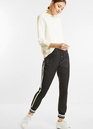 Водолазка pulli krisi street by one