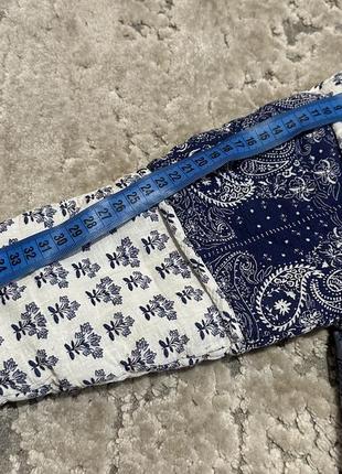 Куртка - жакет zara 4