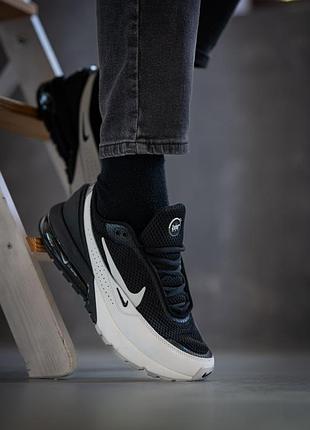 Nike 6