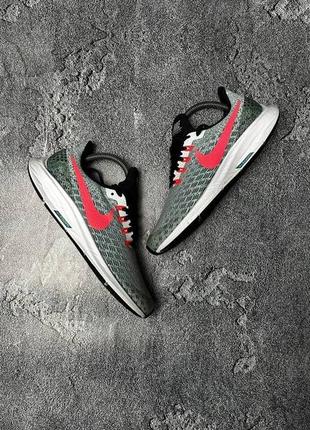 Nike pegasus 35 оригинал кроссовки