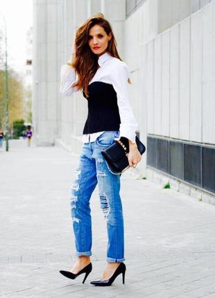 Женский корсет toga (оригинал) s