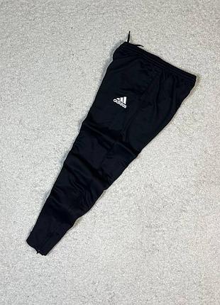 Штани adidas climacool