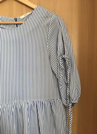 Комбинезон - платье