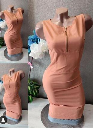Платье, платье 40-42 xs-s распродаж