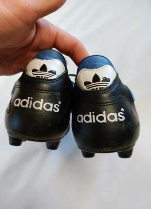 Adidas equipment football boots hot sale