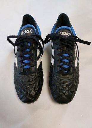 Adidas copa mundial china 94 2025