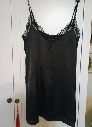 Ночная рубашка