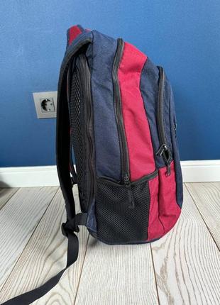 Рюкзак dakine foundation 26 l2 фото