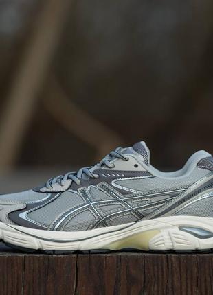 Asics gt 2160 grey