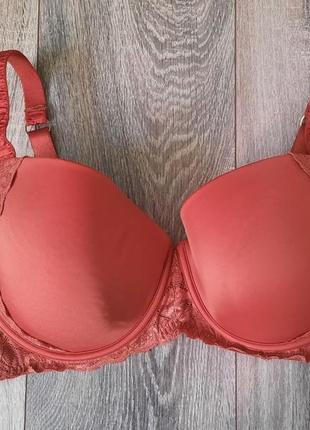 Бюстгалтер,ліфчик,нижня білизна великого розміру esmara lingerie1 фото