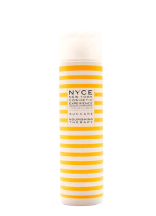 Питательная маска

nyce nourishing therapy 200 мл