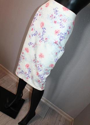 Спідниця river island 2