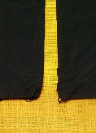 Спортивні штани "adidas" (демісезон), s, індонезія8 фото