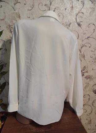 Блуза, блузка, кофта, сорочка, рубашка жіноча, женская.4 фото