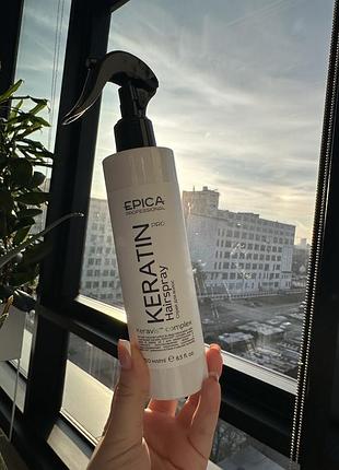 Brae divine 10 in 1 leave-in 200ml крем 10в 1