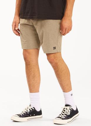 Billabong шорти ,р.25