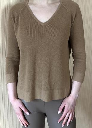 Кофта massimo dutti