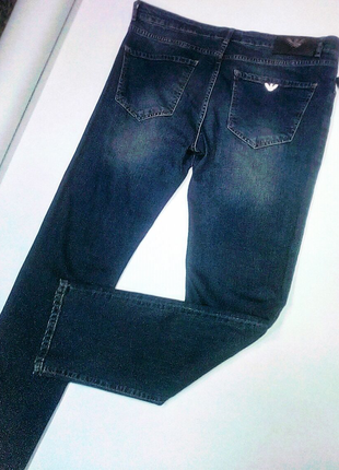 Armani exchange3 фото