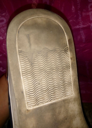 Туфли 5