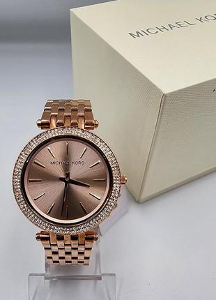 Женские часы michael kors mk3192 оригинал