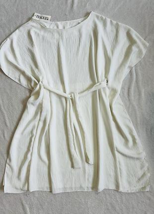 Футболка 😍