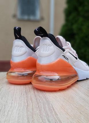 Nike air max 270 36 40 1220 150934783