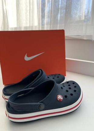 Крокси crocs