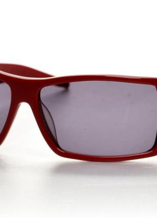 Женские очки gant 9842 gant gant-red-w (o4ki-9842)