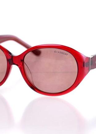 Жіночі окуляри givenchy 10059 givenchy sgv698gcolz90v (o4ki-10059)