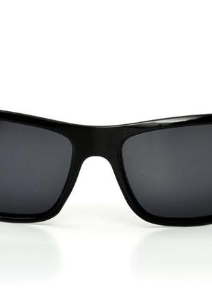 Мужские спортивные очки 9253 sunglasses с поляризацией 7809c1 (o4ki-9253)2 фото