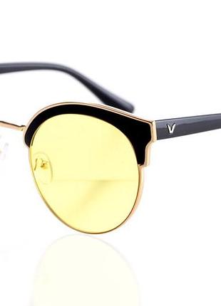 Іміджеві окуляри 10319 sunglasses 9287c35-815 (o4ki-10319)